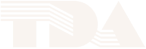 tda